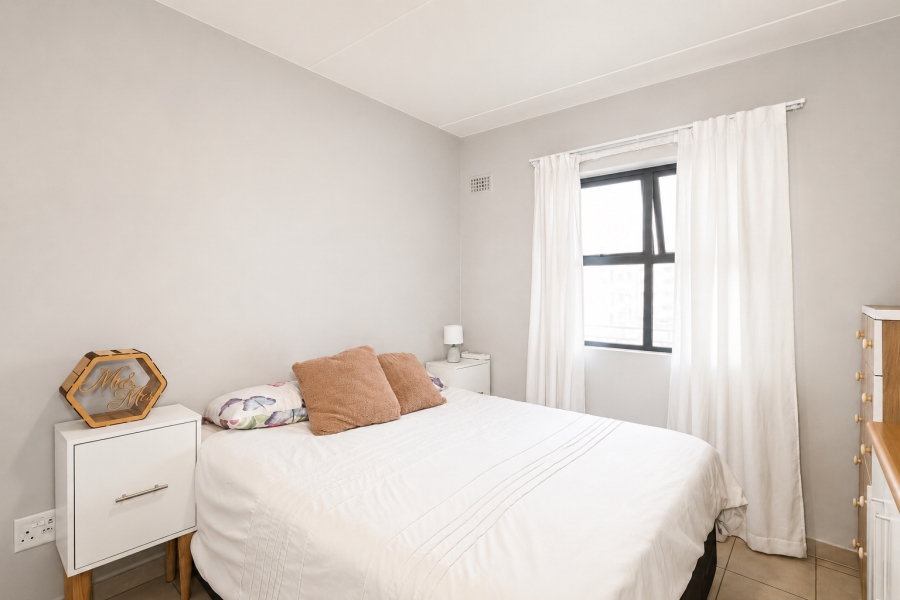 2 Bedroom Property for Sale in Parklands Western Cape